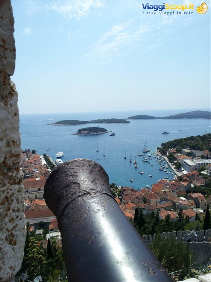 Hvar