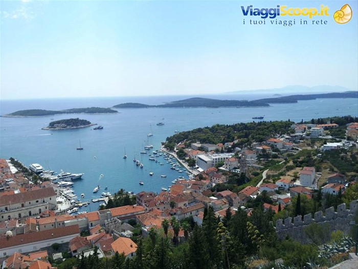 Hvar