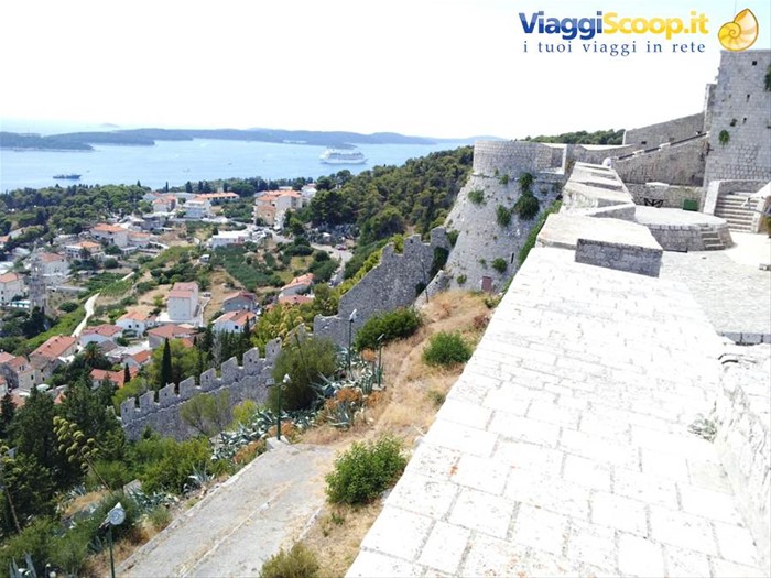 Hvar