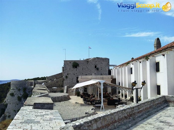 Hvar