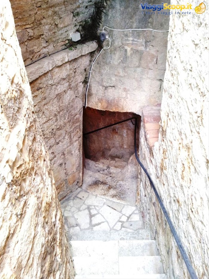 Hvar