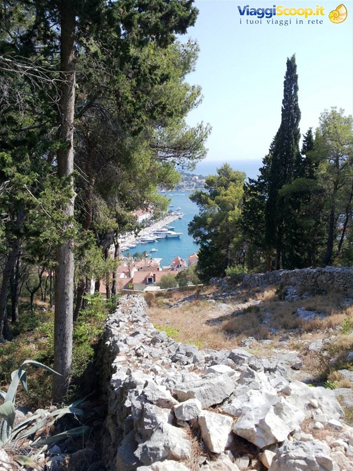 Hvar