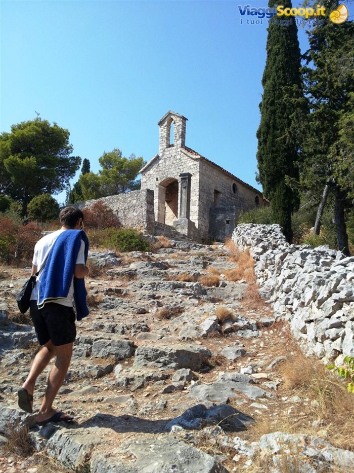 Hvar