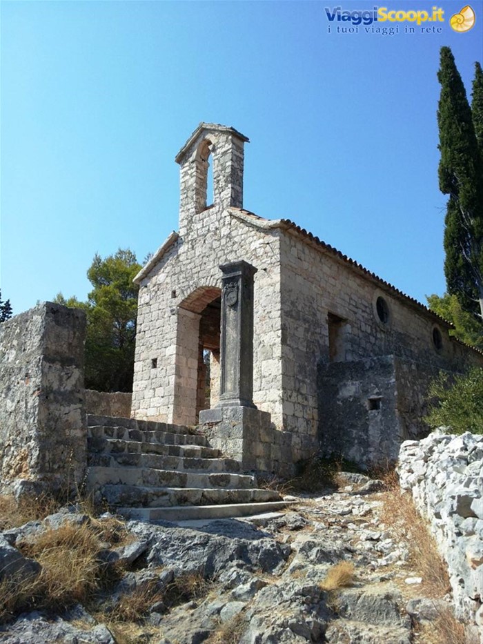 Hvar