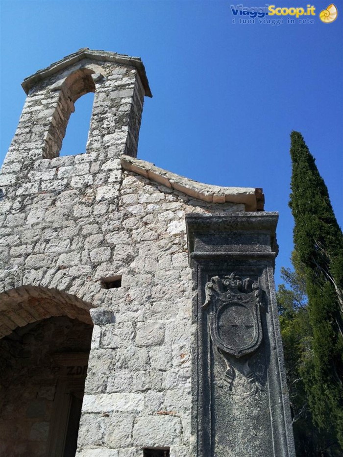 Hvar