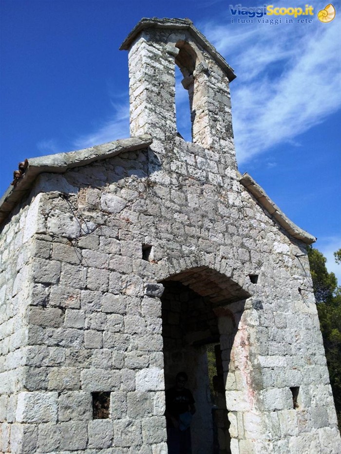 Hvar