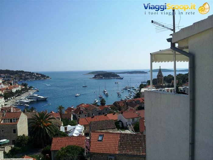 Hvar