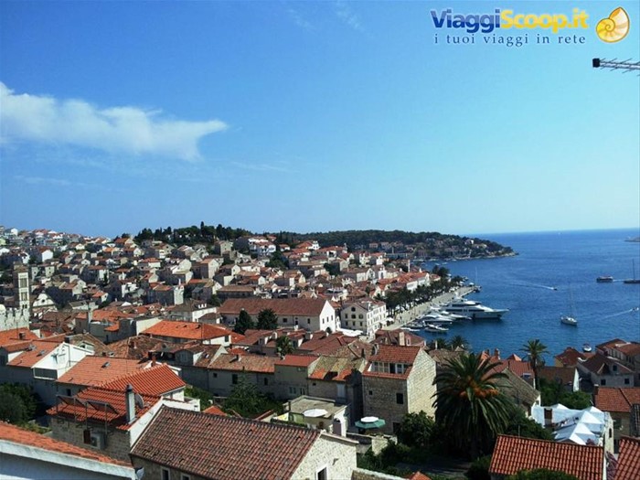 Hvar