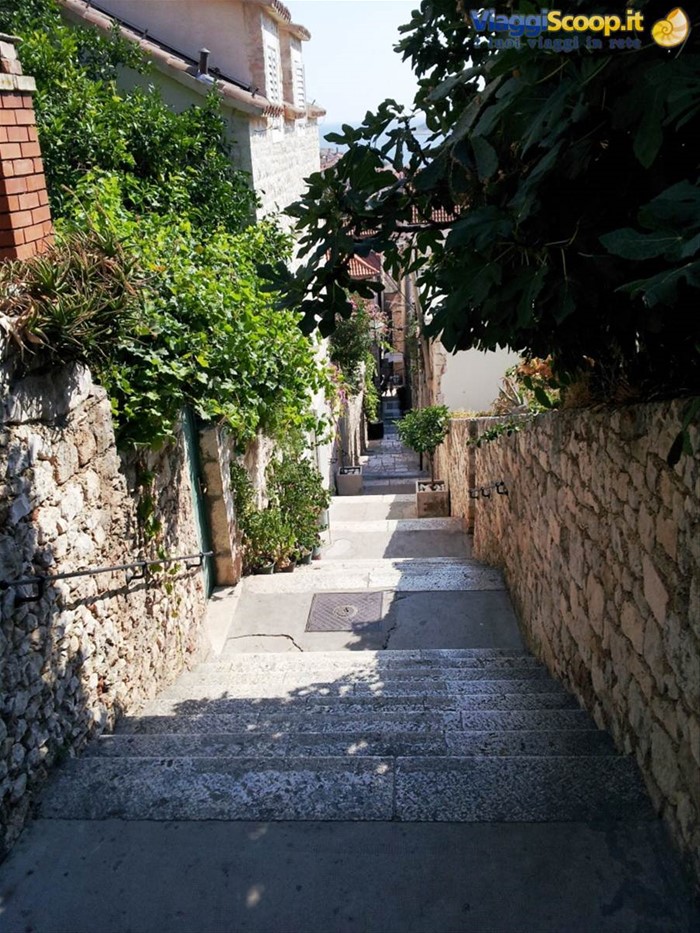 Hvar