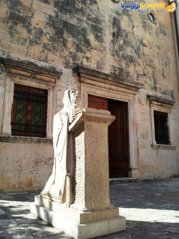 Hvar