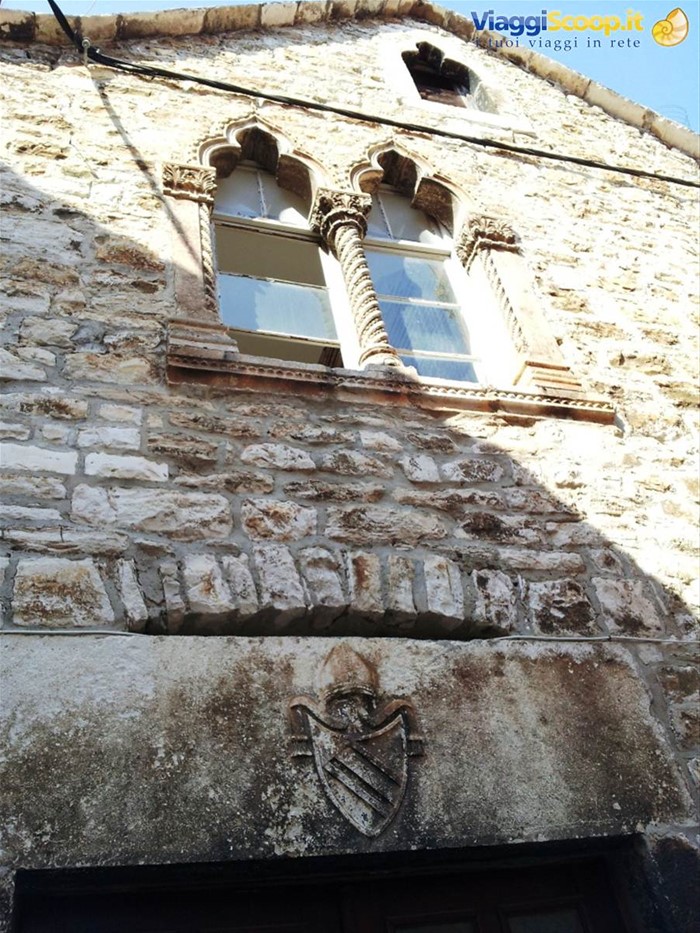 Hvar