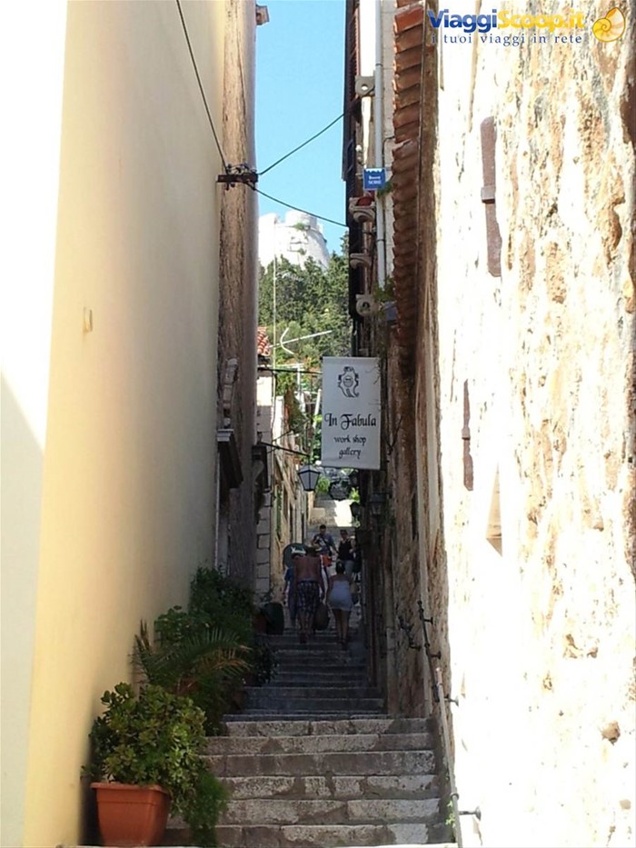 Hvar