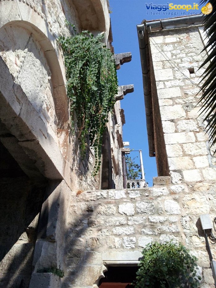 Hvar