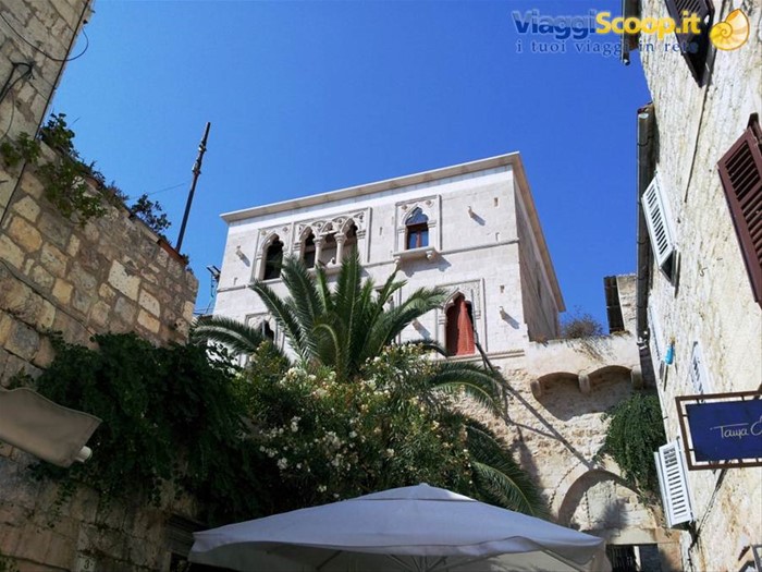 Hvar