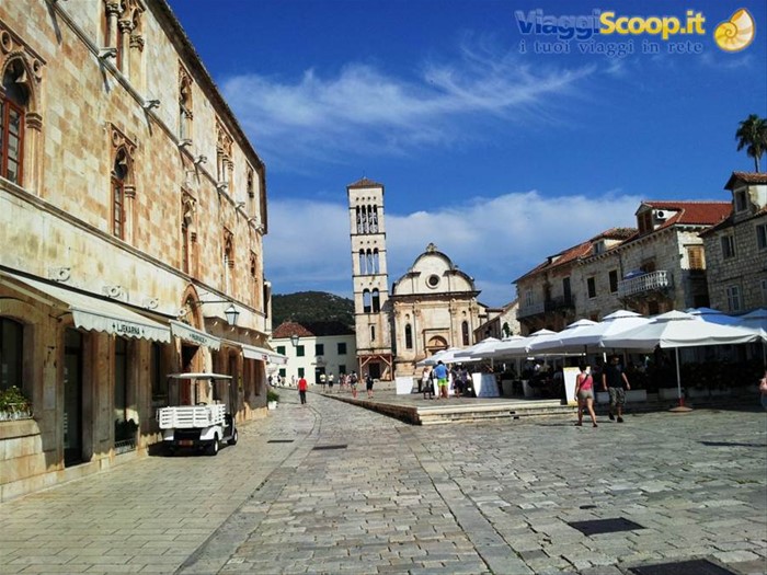 Hvar
