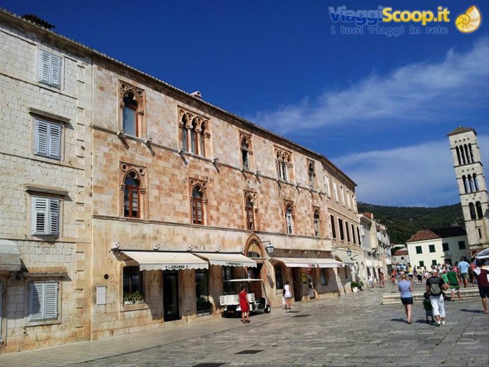 Hvar