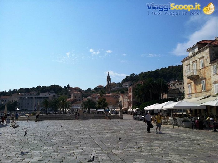 Hvar