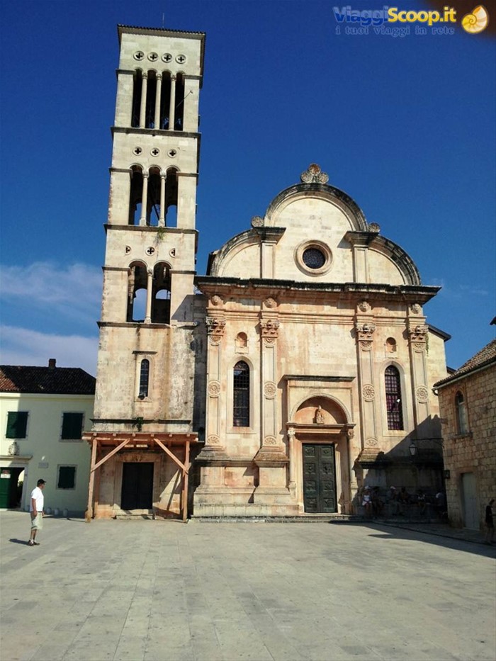 Hvar