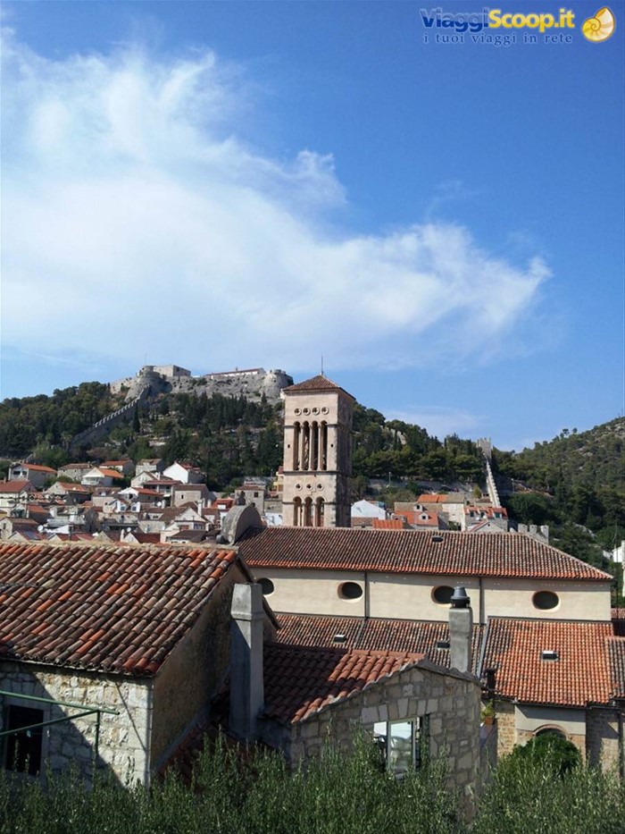 Hvar