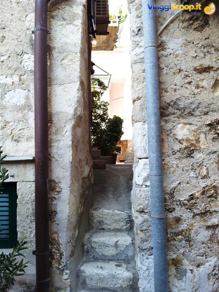 Hvar
