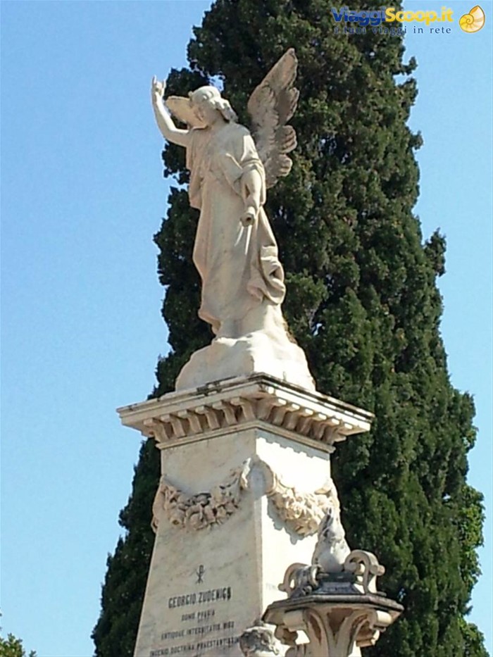 Hvar