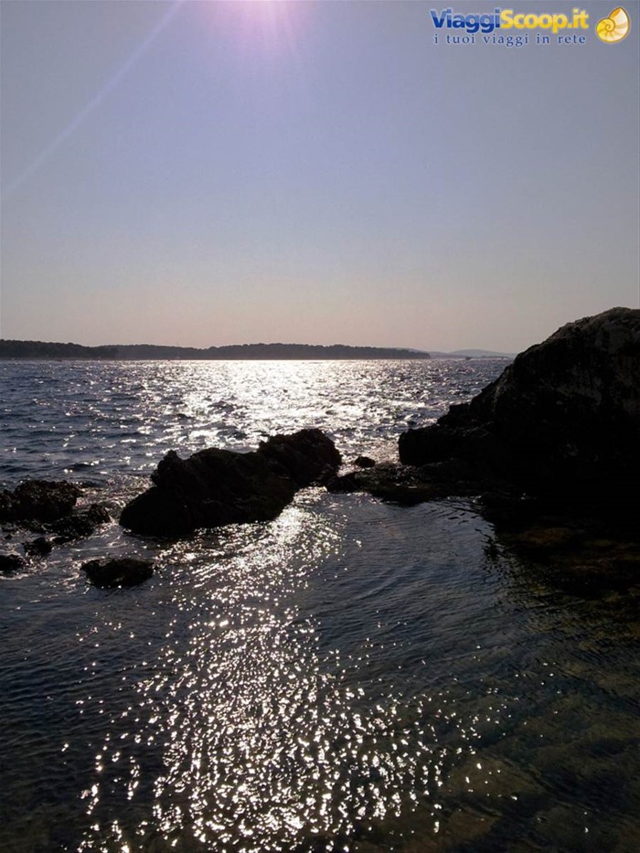 Hvar