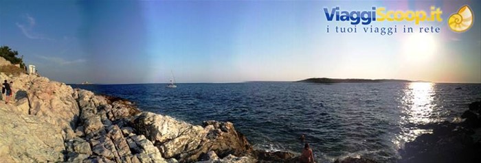 Hvar