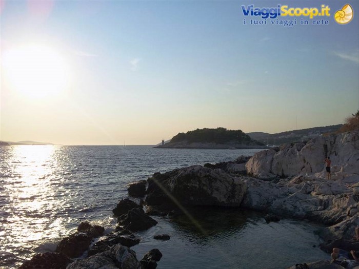 Hvar