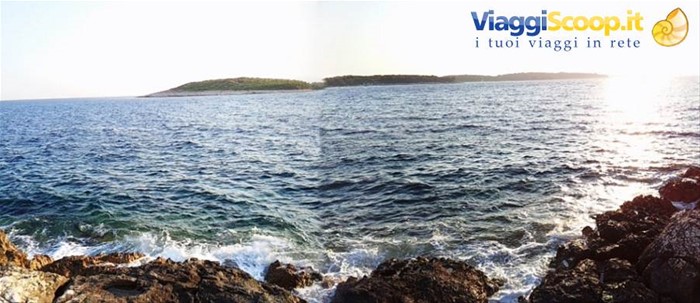 Hvar