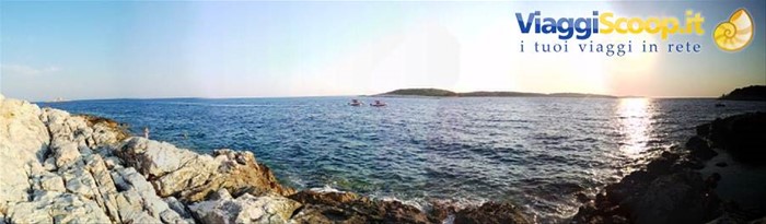 Hvar