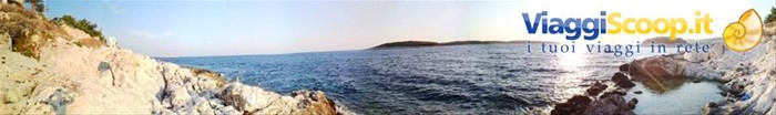 Hvar