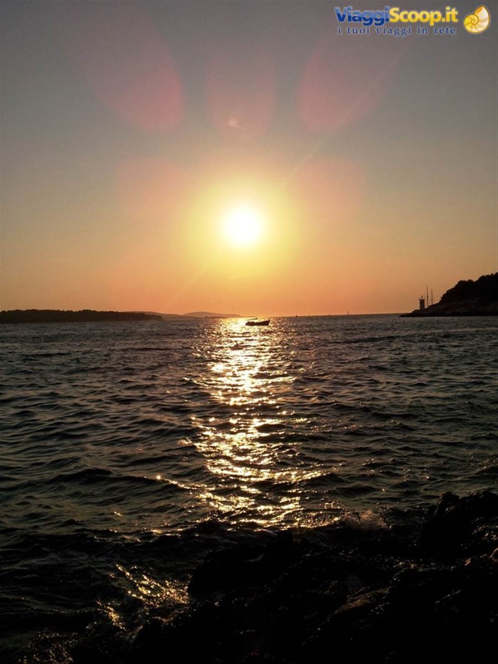 Hvar
