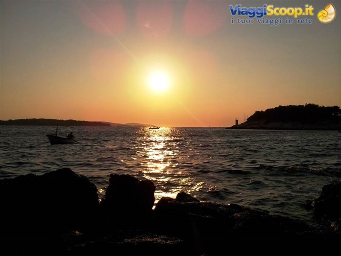 Hvar