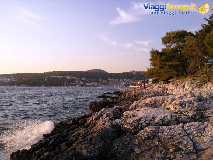 Hvar