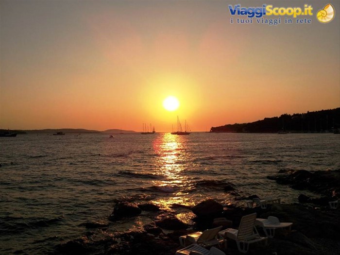 Hvar