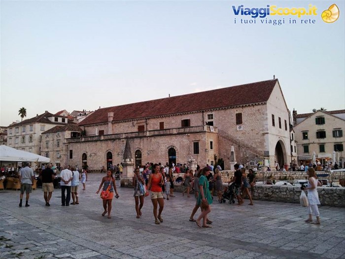 Hvar