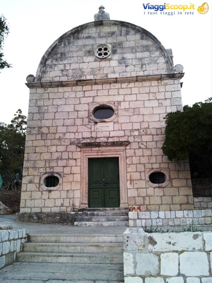 Hvar