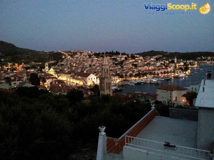 Hvar