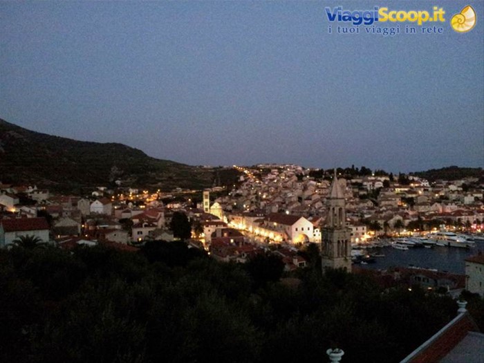 Hvar