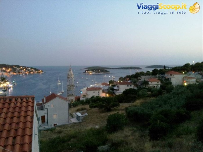 Hvar