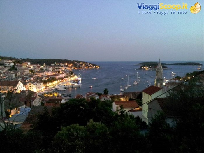 Hvar