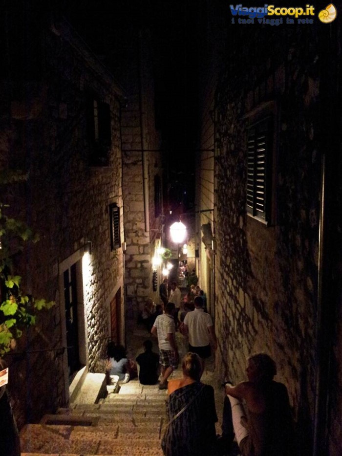 Hvar