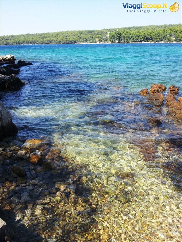 Hvar