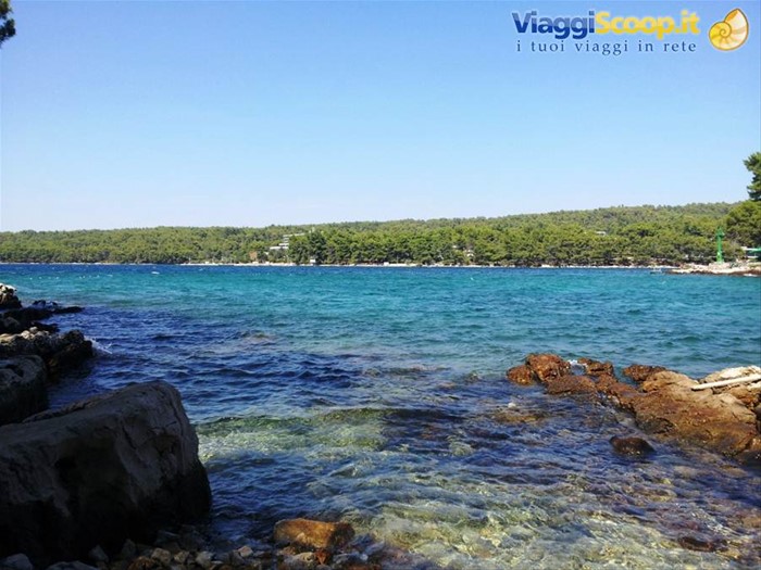 Hvar