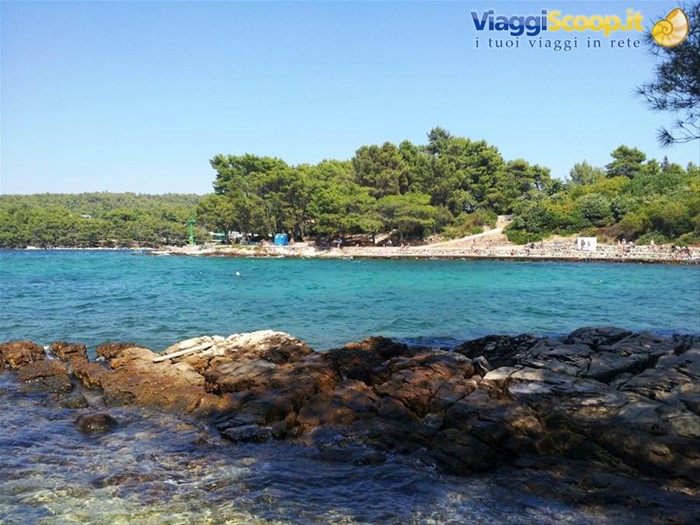 Hvar