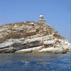 foto viaggio ITALIA