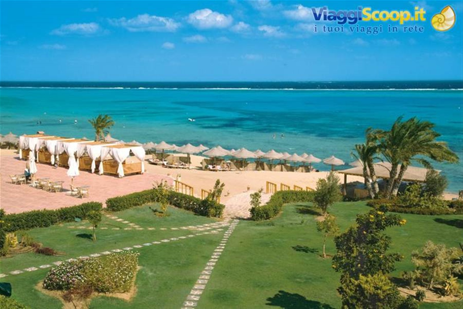 floriana lagoon marsa alam