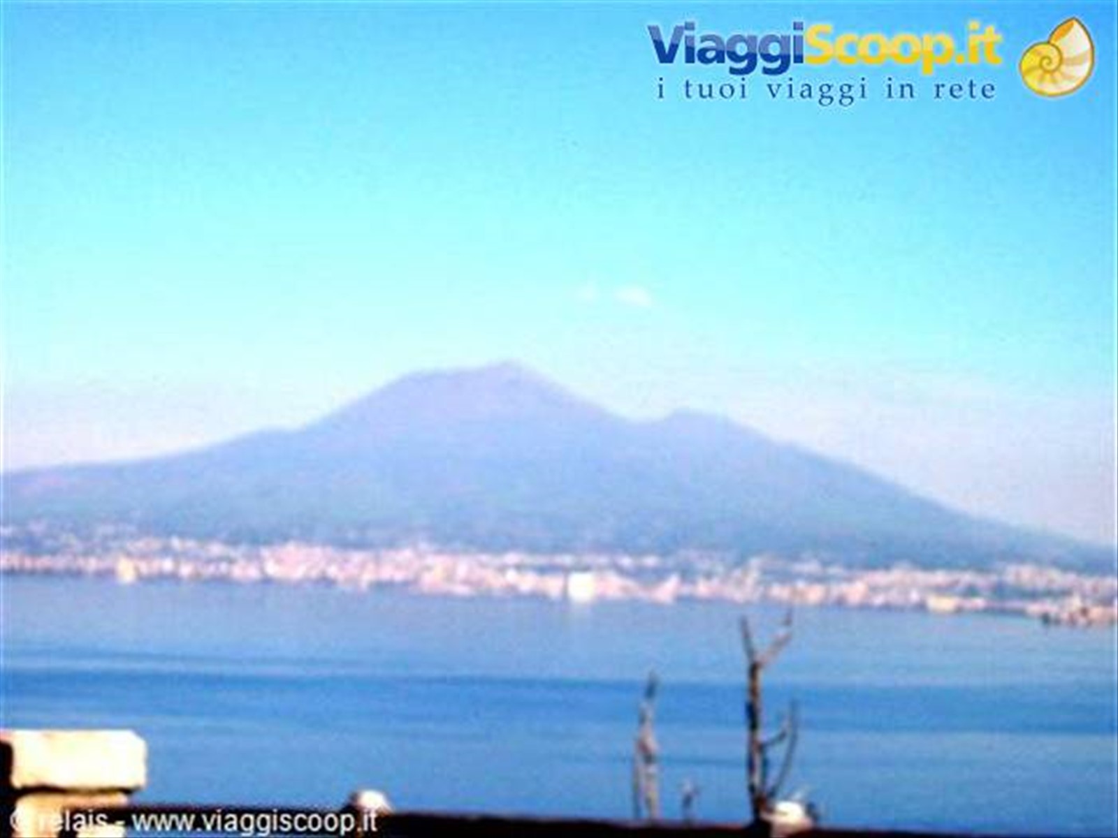 Foto di viaggio in ITALIA