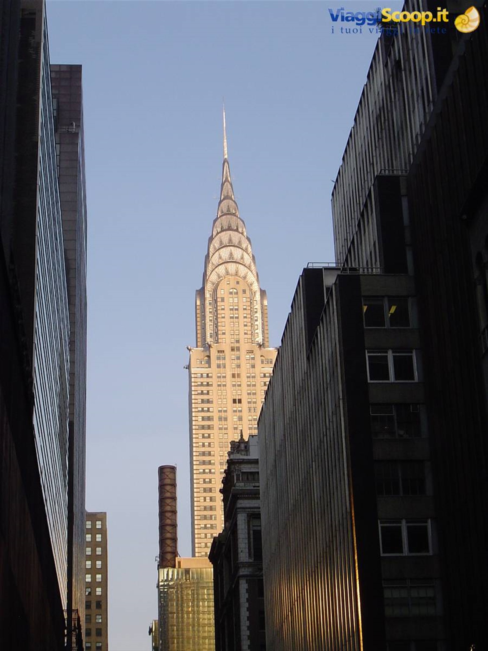 Foto di viaggio in STATI UNITI D'AMERICA