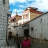foto viaggio CINA